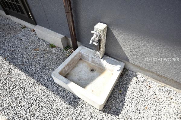 川越市岸町２丁目の中古一戸建て