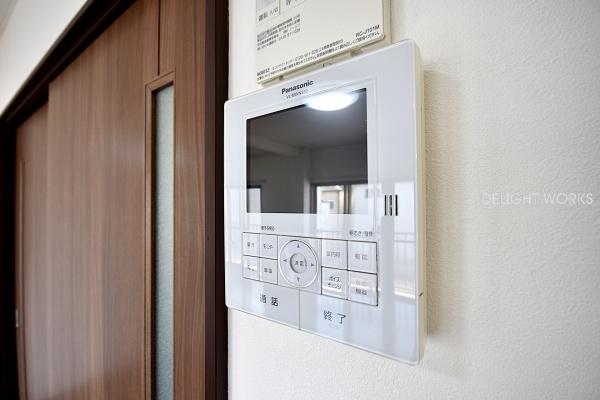 川越市岸町２丁目の中古一戸建て