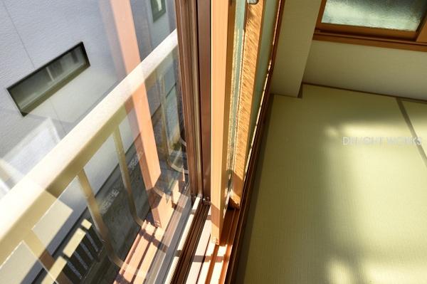 川越市岸町２丁目の中古一戸建て