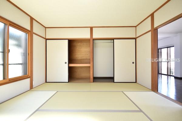 川越市岸町２丁目の中古一戸建て