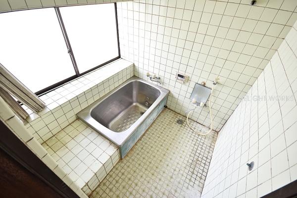 川越市大字大仙波の中古一戸建て