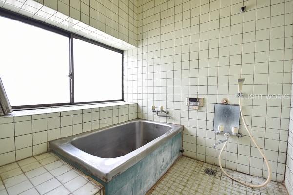川越市大字大仙波の中古一戸建て