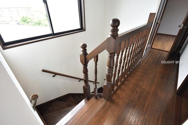 川越市大塚２丁目の中古一戸建て