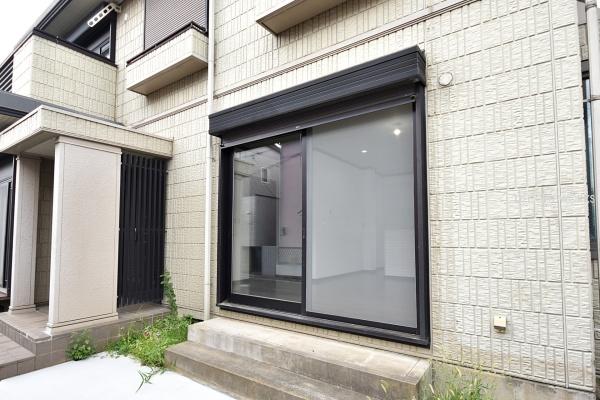 川越市大塚２丁目の中古一戸建て