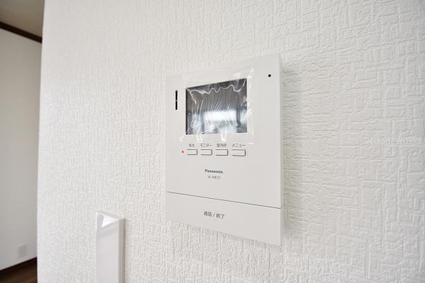 川越市大塚２丁目の中古一戸建て