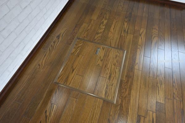 川越市大塚２丁目の中古一戸建て