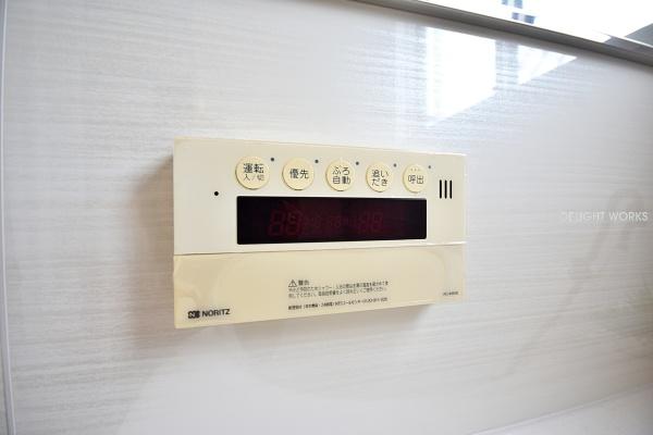 川越市大塚２丁目の中古一戸建て