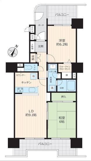 アーベイン川越南大塚キッズプレース
