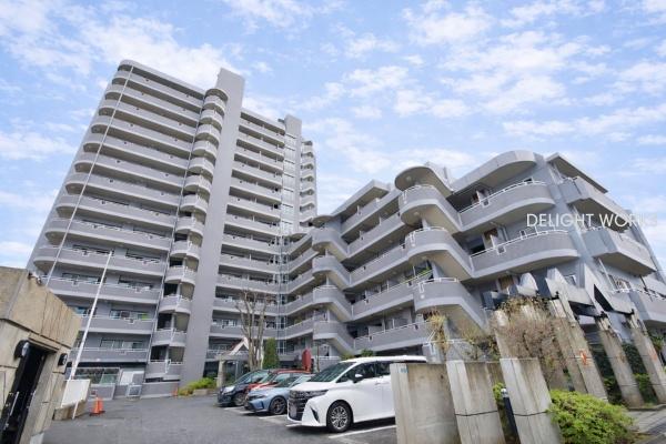 アーベイン川越南大塚キッズプレース