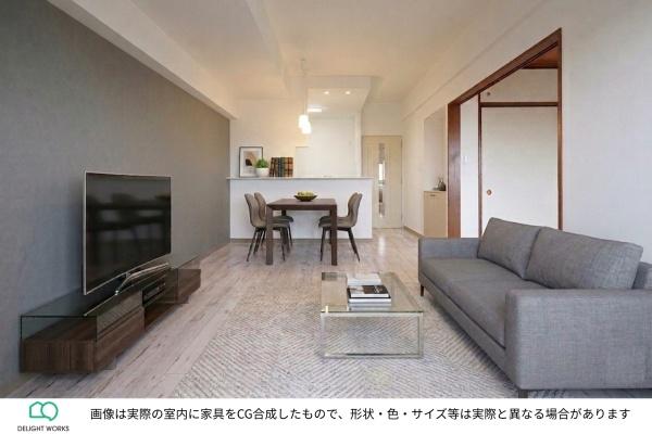 アーベイン川越南大塚キッズプレース