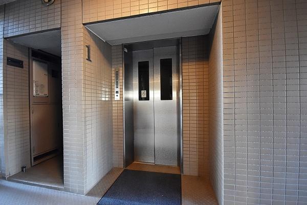 ファミール川越