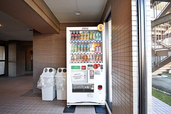 ファミール川越