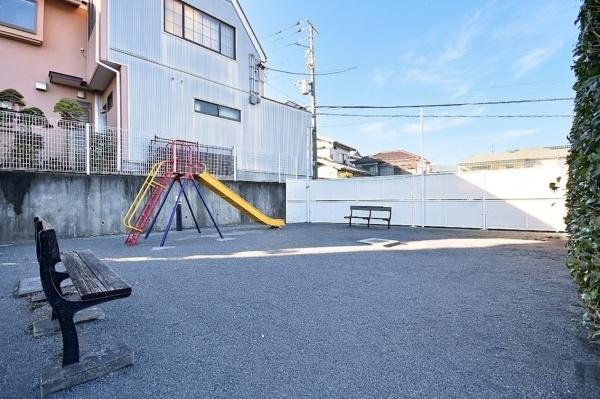 ファミール川越