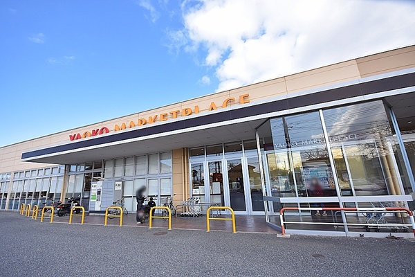 比企郡川島町大字吹塚の中古一戸建て(ヤオコー川島店)