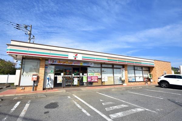 比企郡川島町大字吹塚の中古一戸建て(セブンイレブン川島町吹塚店)