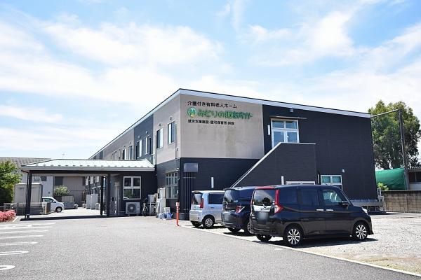 比企郡川島町大字吹塚の中古一戸建て(あすか川島保育園)