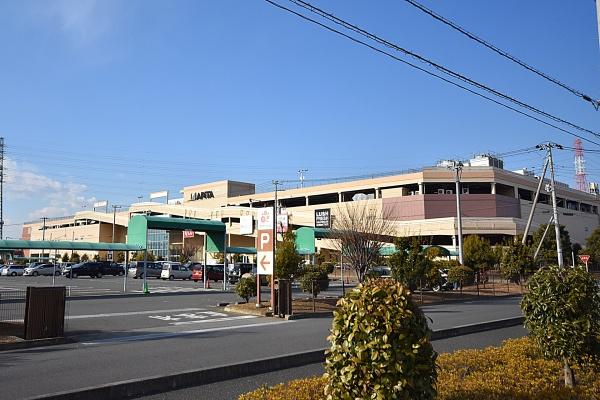 比企郡川島町大字吹塚の中古一戸建て(ピオニウォーク東松山)