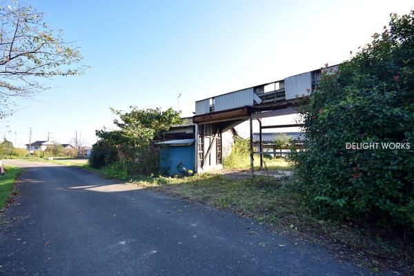 比企郡川島町大字吹塚の中古一戸建て