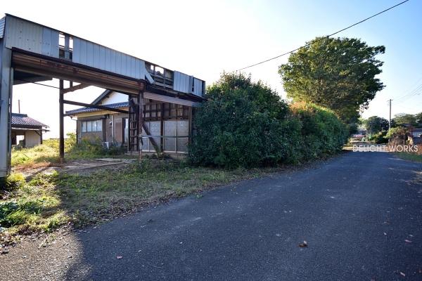 比企郡川島町大字吹塚の中古一戸建て