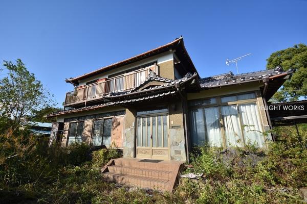 埼玉県比企郡川島町大字吹塚中古戸建