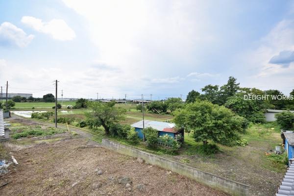 比企郡川島町大字吹塚の中古一戸建て