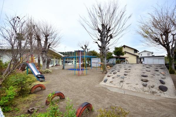 入間市大字寺竹の中古一戸建て(金子第二保育所)