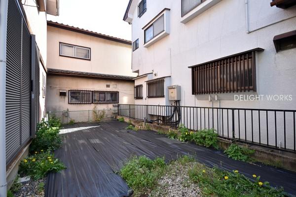ふじみ野市新田１丁目の中古一戸建て