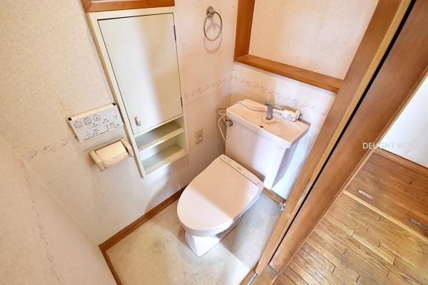 ふじみ野市中丸２丁目の中古一戸建て