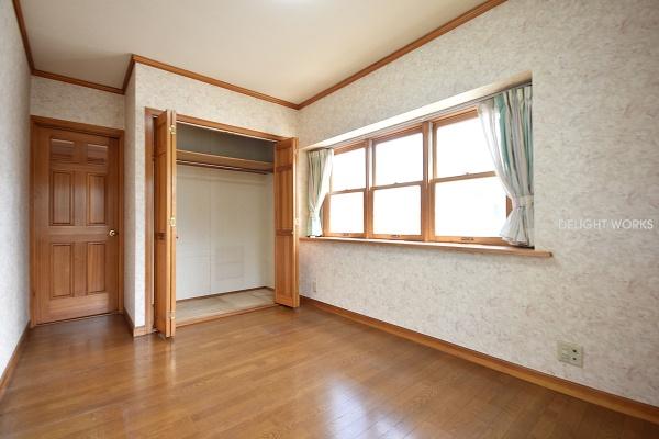 ふじみ野市中丸２丁目の中古一戸建て
