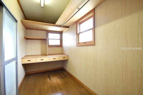 ふじみ野市中丸２丁目の中古一戸建て