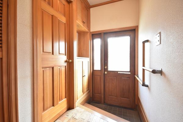 ふじみ野市中丸２丁目の中古一戸建て