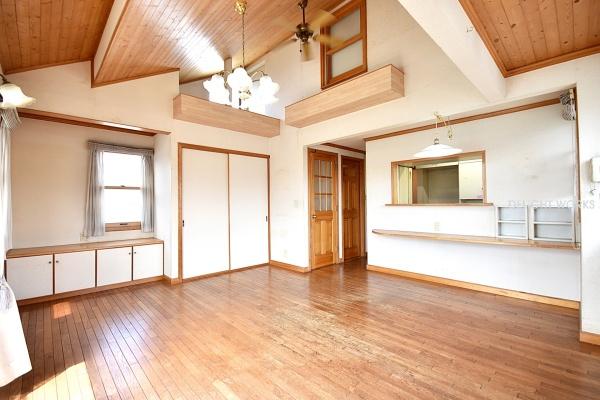 ふじみ野市中丸２丁目の中古一戸建て