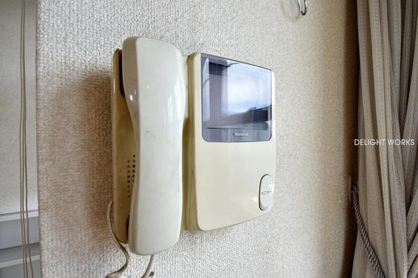 ふじみ野市中丸２丁目の中古一戸建て