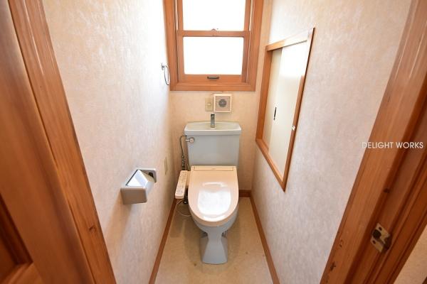 ふじみ野市中丸２丁目の中古一戸建て