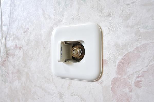 ふじみ野市中丸２丁目の中古一戸建て