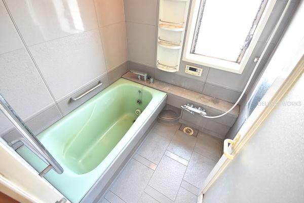 ふじみ野市中丸２丁目の中古一戸建て