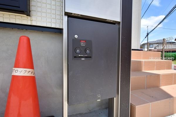 埼玉県川越市大字砂新田　新築戸建