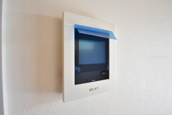 埼玉県川越市大字砂新田　新築戸建