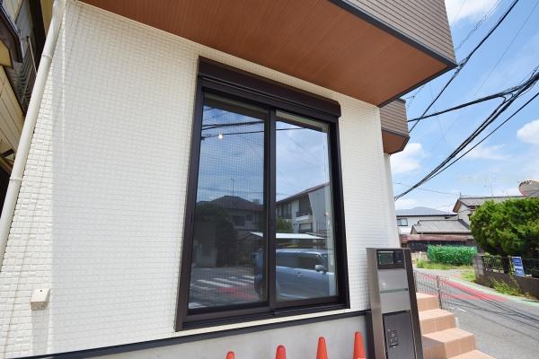 埼玉県川越市大字砂新田　新築戸建