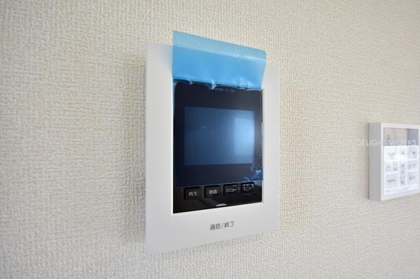 【最終１棟】埼玉県川越市木野目　新築戸建　全２棟　１号棟