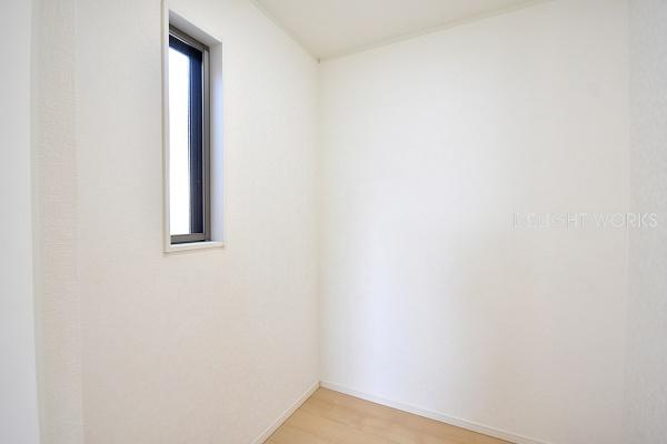 川越市大字藤間の中古一戸建て