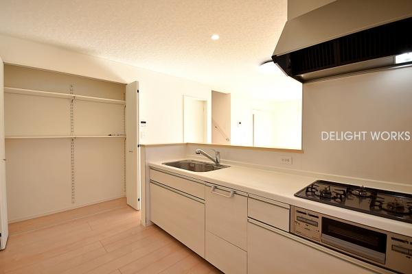 川越市大字藤間の中古一戸建て