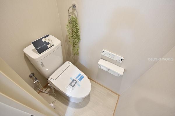 富士見市水谷東３丁目の中古一戸建て