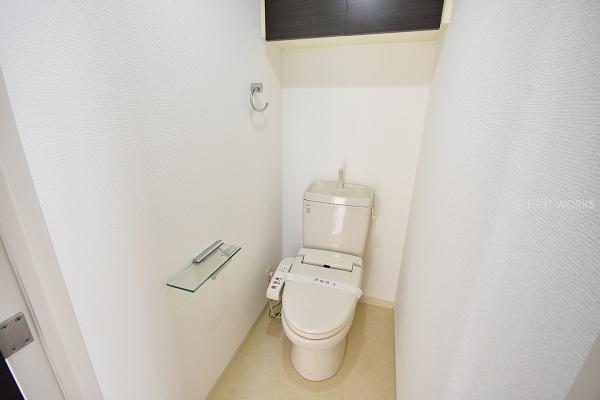 セザールみずほ台ソレイユ
