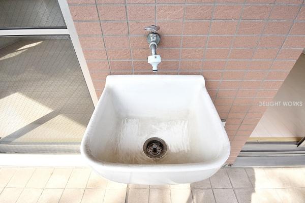 セザールみずほ台ソレイユ