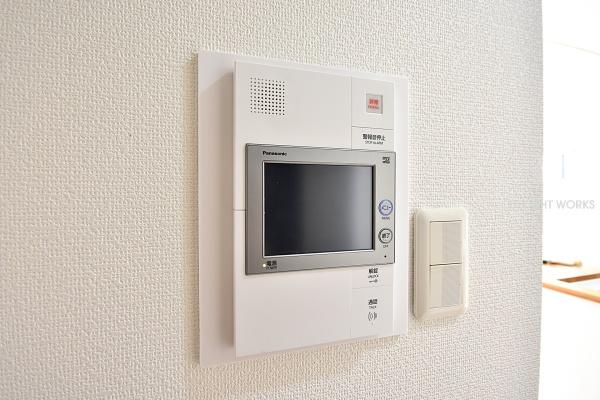 セザールみずほ台ソレイユ