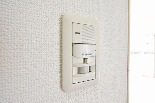 セザールみずほ台ソレイユ