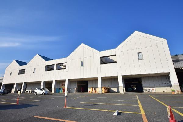埼玉県川越市日東町　新築戸建(ヤスノＣ＆Ｃ川越店)