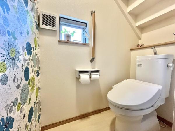 川越市宮元町の中古一戸建て