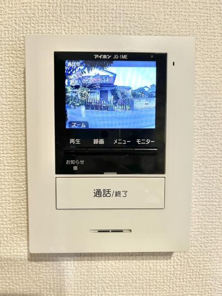 川越市宮元町の中古一戸建て